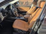 bmw-x4-2015-diesel-1995cc