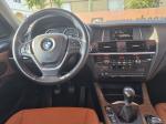 bmw-x4-2015-diesel-1995cc