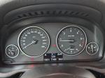 bmw-x4-2015-diesel-1995cc