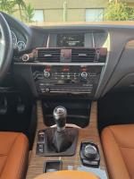 bmw-x4-2015-diesel-1995cc