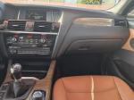 bmw-x4-2015-diesel-1995cc