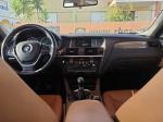 bmw-x4-2015-diesel-1995cc