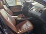 bmw-x4-2015-diesel-1995cc