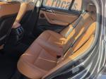 bmw-x4-2015-diesel-1995cc