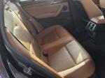 bmw-x4-2015-diesel-1995cc