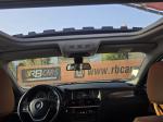 bmw-x4-2015-diesel-1995cc