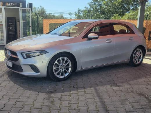 mercedes-benz-classe-a-2018-diesel-1461cc