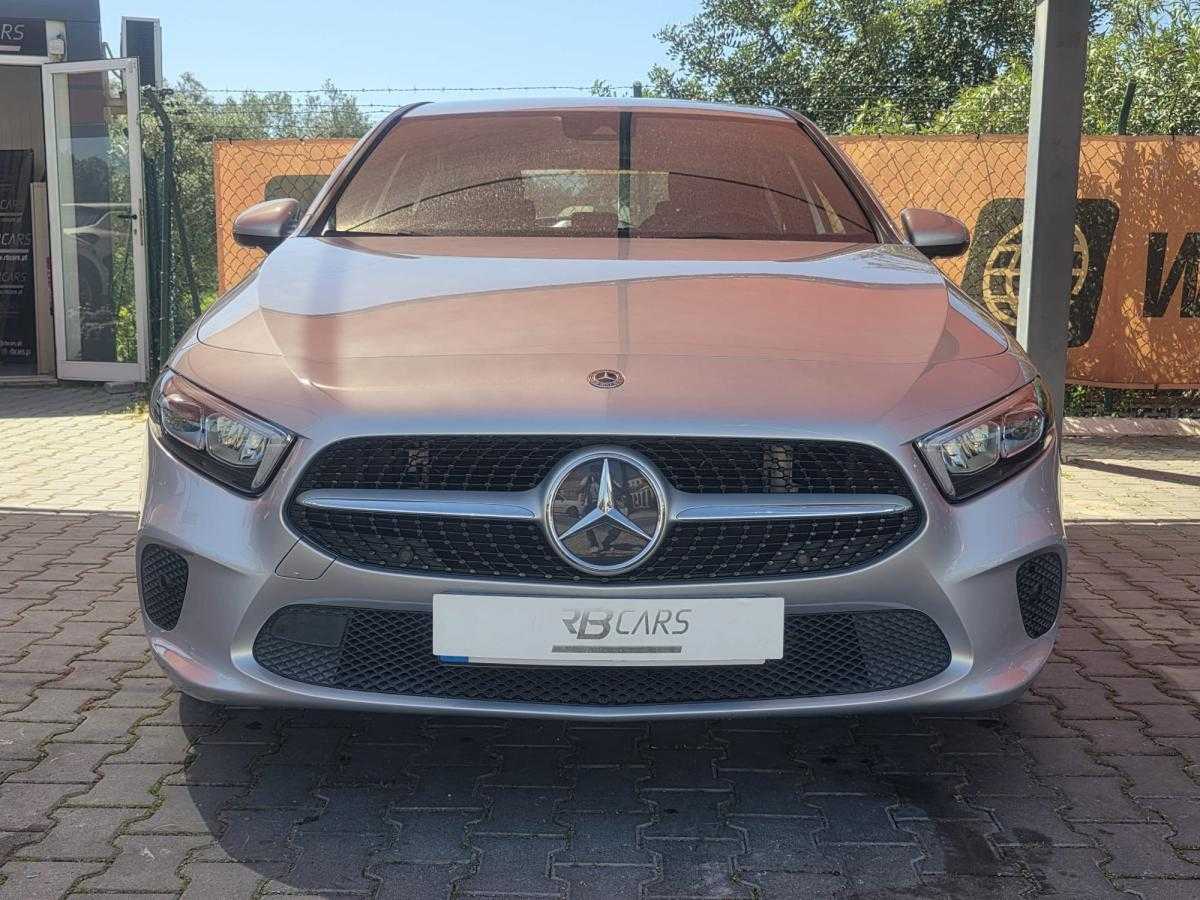 mercedes-benz-classe-a-2018-diesel-1461cc