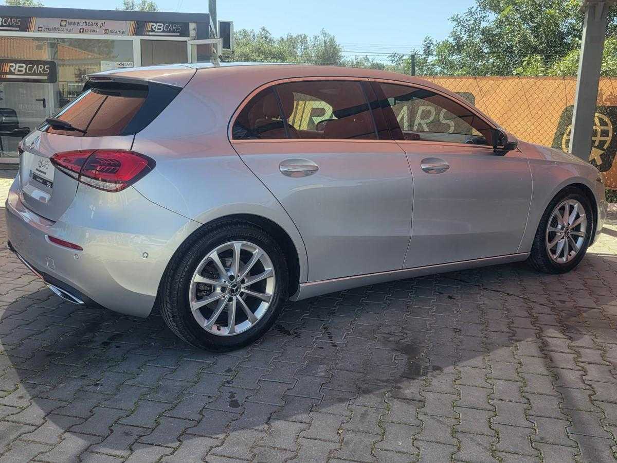 mercedes-benz-classe-a-2018-diesel-1461cc