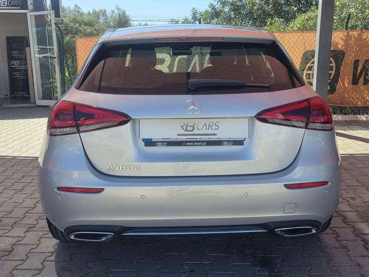 mercedes-benz-classe-a-2018-diesel-1461cc