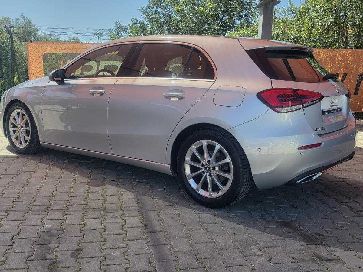 mercedes-benz-classe-a-2018-diesel-1461cc