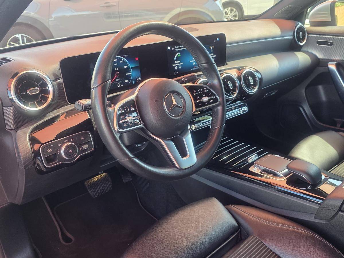 mercedes-benz-classe-a-2018-diesel-1461cc