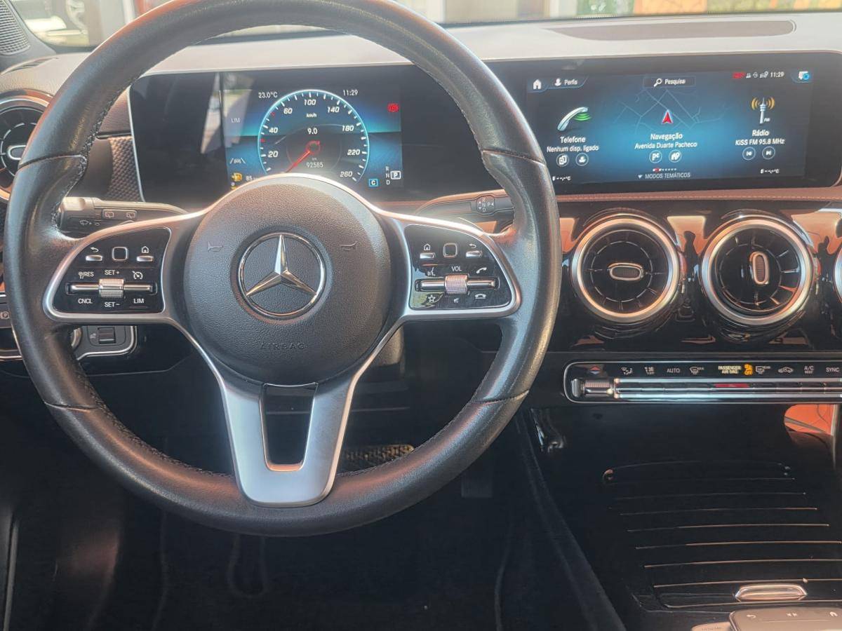 mercedes-benz-classe-a-2018-diesel-1461cc