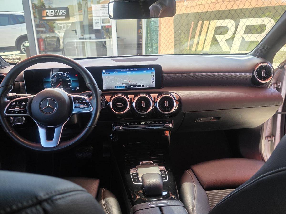 mercedes-benz-classe-a-2018-diesel-1461cc