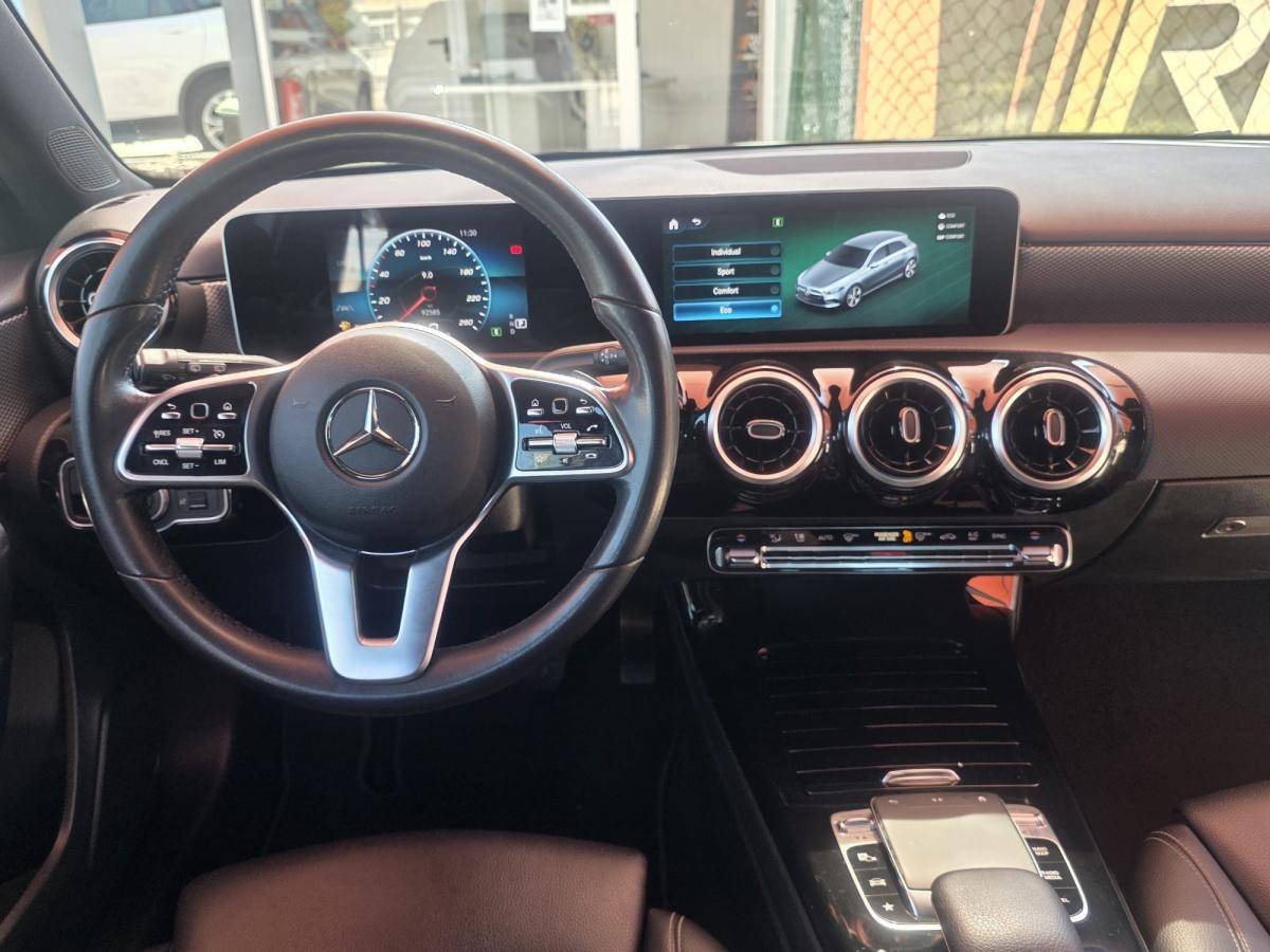 mercedes-benz-classe-a-2018-diesel-1461cc
