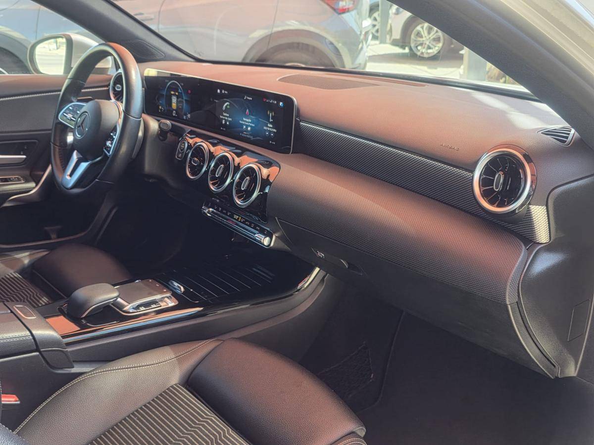 mercedes-benz-classe-a-2018-diesel-1461cc
