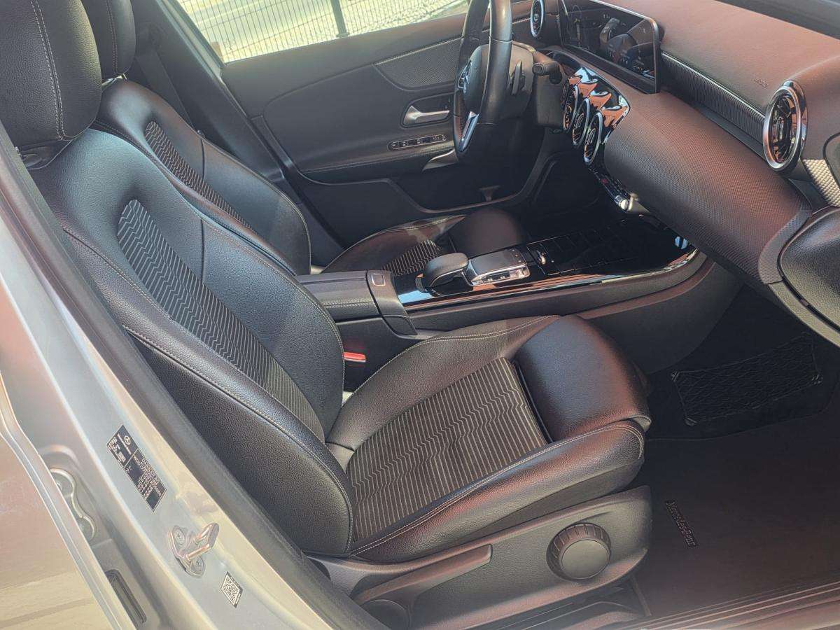 mercedes-benz-classe-a-2018-diesel-1461cc