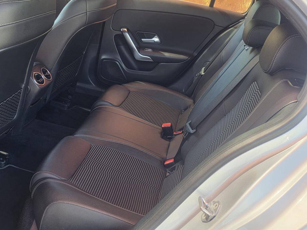 mercedes-benz-classe-a-2018-diesel-1461cc