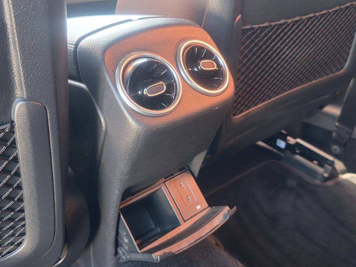 mercedes-benz-classe-a-2018-diesel-1461cc