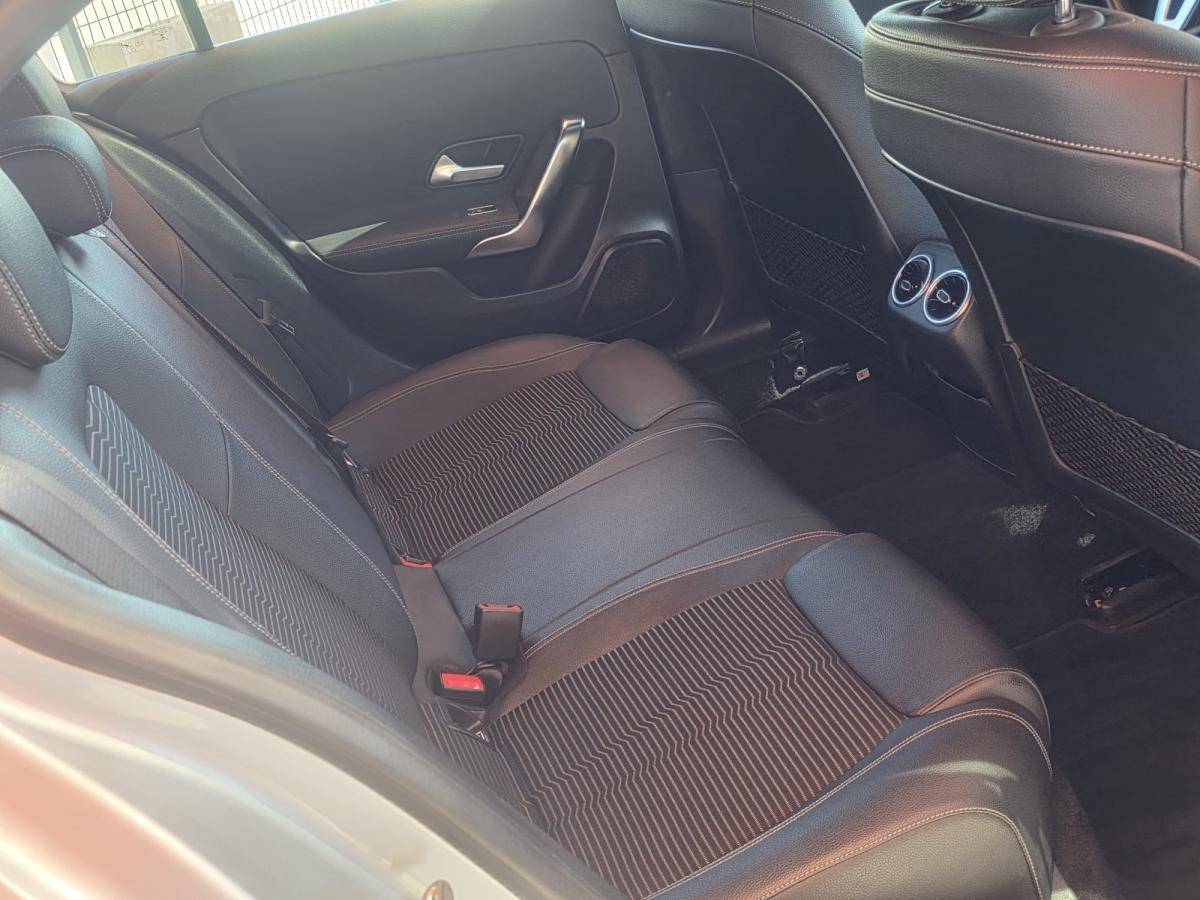 mercedes-benz-classe-a-2018-diesel-1461cc