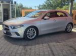 mercedes-benz-classe-a-2018-diesel-1461cc