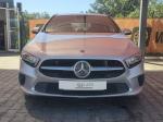 mercedes-benz-classe-a-2018-diesel-1461cc