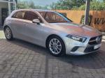 mercedes-benz-classe-a-2018-diesel-1461cc