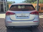 mercedes-benz-classe-a-2018-diesel-1461cc