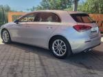 mercedes-benz-classe-a-2018-diesel-1461cc