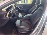mercedes-benz-classe-a-2018-diesel-1461cc