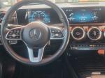 mercedes-benz-classe-a-2018-diesel-1461cc