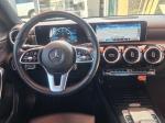 mercedes-benz-classe-a-2018-diesel-1461cc