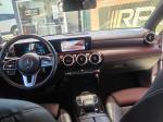 mercedes-benz-classe-a-2018-diesel-1461cc