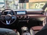 mercedes-benz-classe-a-2018-diesel-1461cc