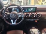 mercedes-benz-classe-a-2018-diesel-1461cc