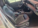 mercedes-benz-classe-a-2018-diesel-1461cc
