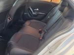 mercedes-benz-classe-a-2018-diesel-1461cc