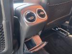 mercedes-benz-classe-a-2018-diesel-1461cc