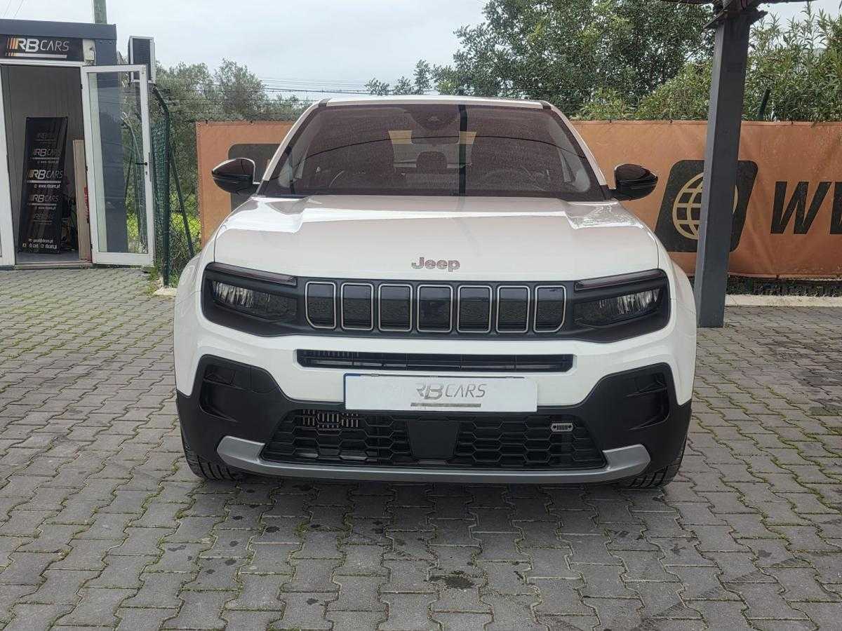 jeep-avenger-2024-gasolina-1199cc