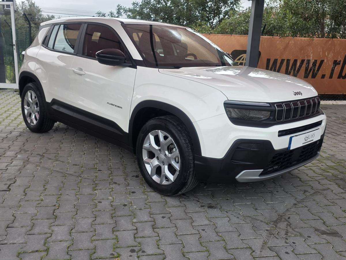 jeep-avenger-2024-gasolina-1199cc