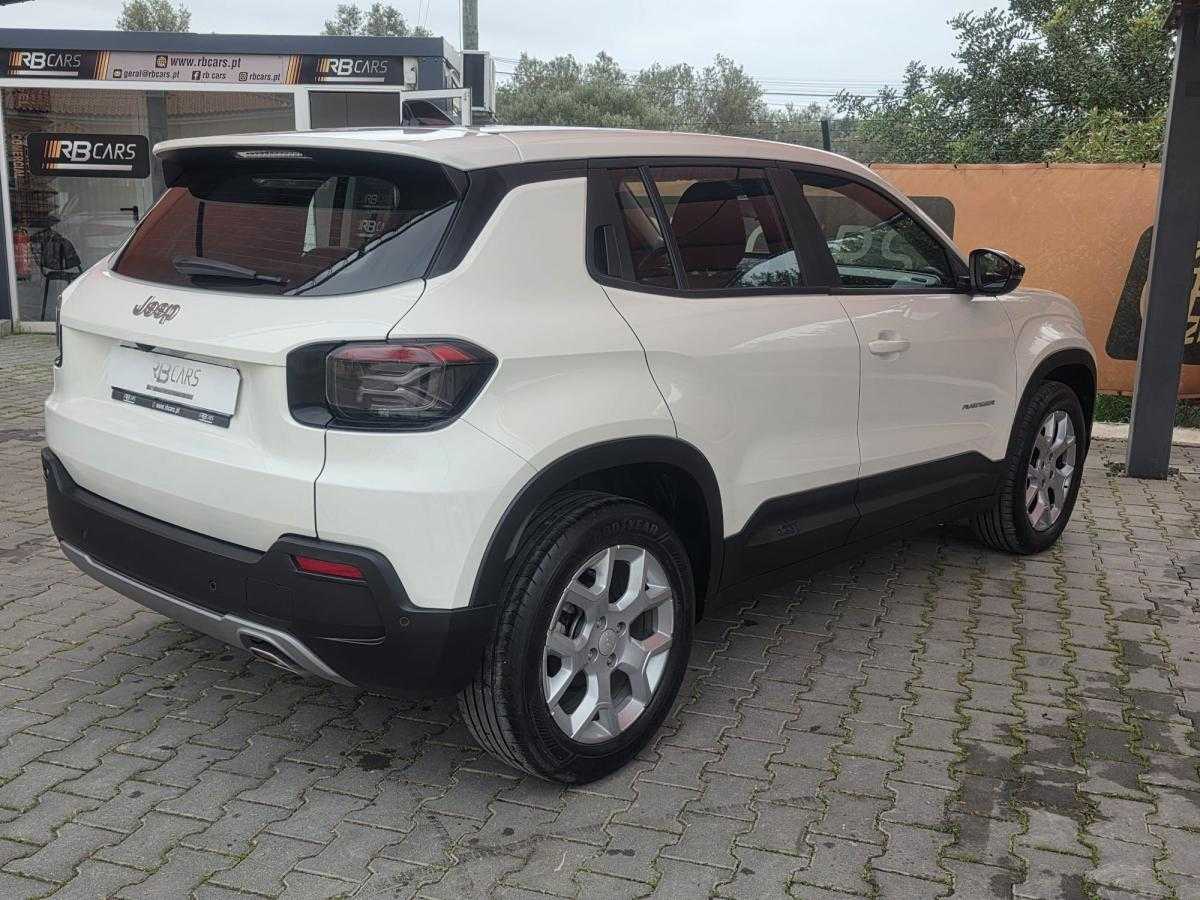 jeep-avenger-2024-gasolina-1199cc