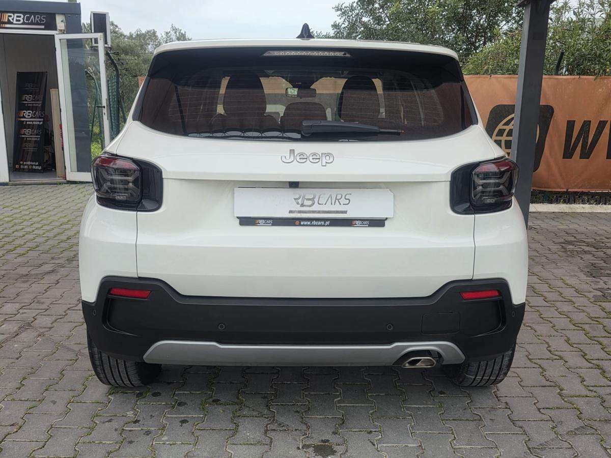 jeep-avenger-2024-gasolina-1199cc