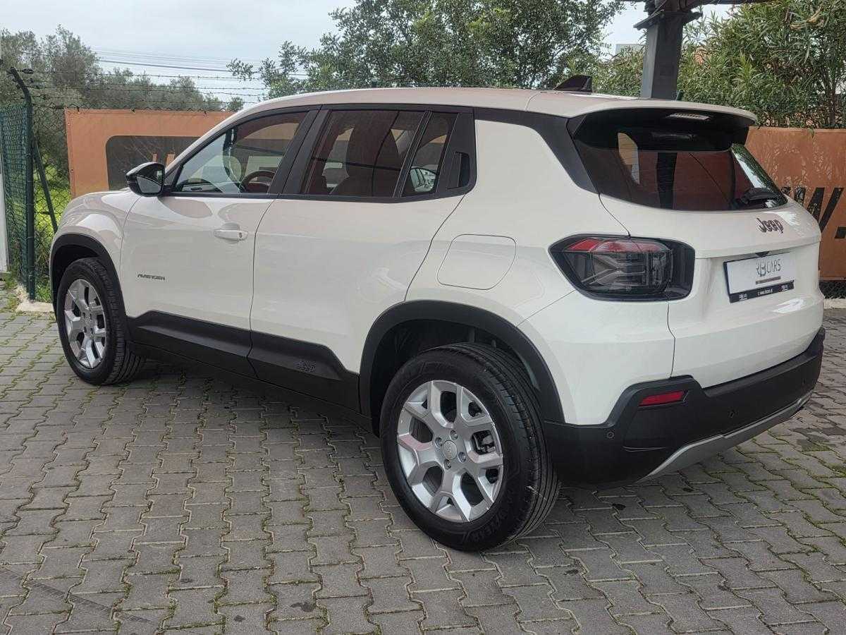 jeep-avenger-2024-gasolina-1199cc