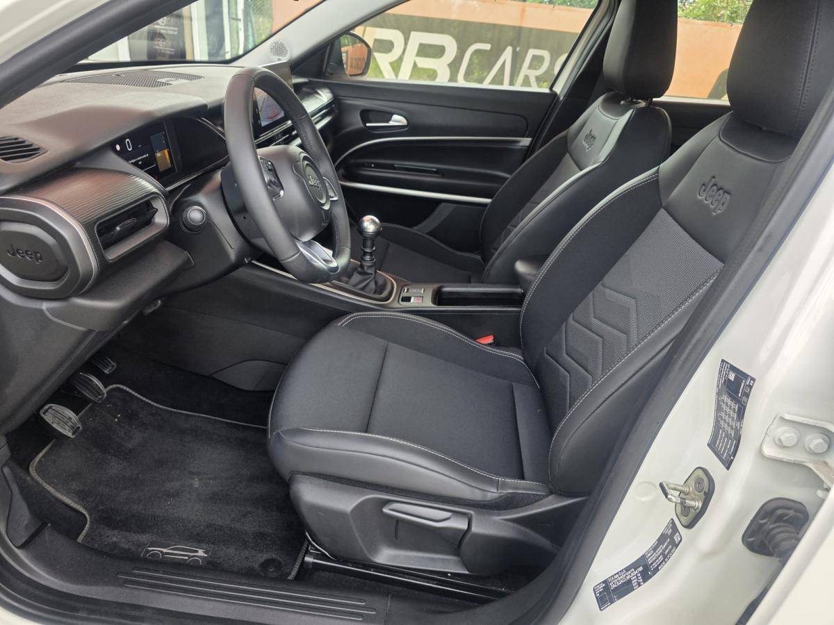 jeep-avenger-2024-gasolina-1199cc