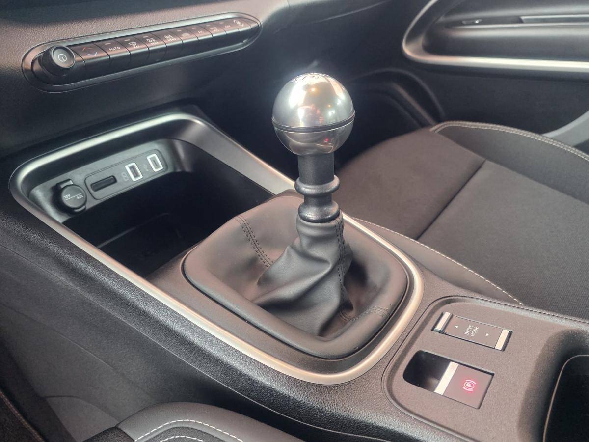 jeep-avenger-2024-gasolina-1199cc