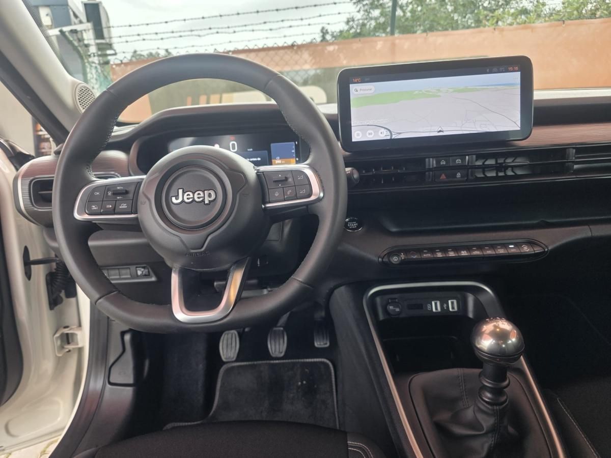 jeep-avenger-2024-gasolina-1199cc