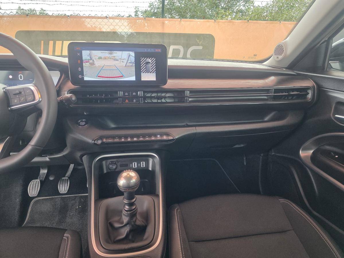 jeep-avenger-2024-gasolina-1199cc