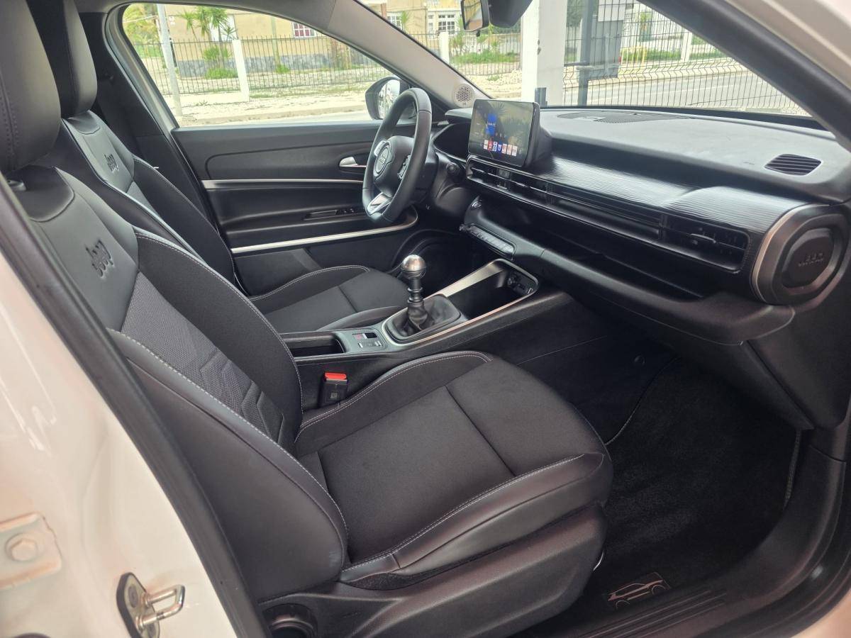 jeep-avenger-2024-gasolina-1199cc