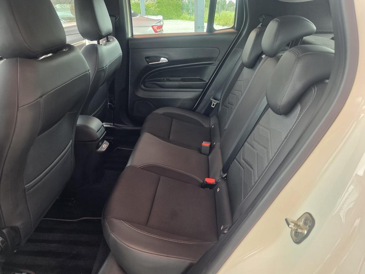 jeep-avenger-2024-gasolina-1199cc