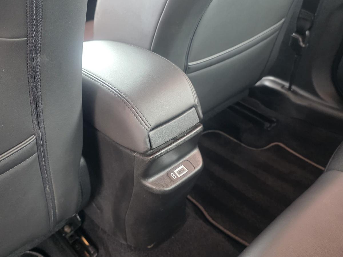 jeep-avenger-2024-gasolina-1199cc